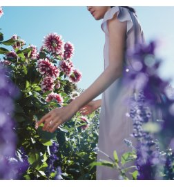 Replica Springtime in a Park - Eau de Toilette Replica Springtime in a Park - Eau de Toilette